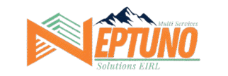 neptunosolutions.com